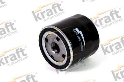 KRAFT AUTOMOTIVE 1703392 Oil Filter for ALFA ROMEO,FIAT,LANCIA | eBay 