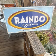  on The Hot Collector