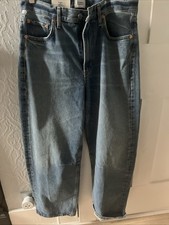 Citizens Of Humanity Jeans