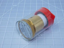 BIRD ELECTRONIC 50C 100-250 MHZ FREQUENCY ELEMENT