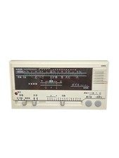 Suiko VT-10 Hougaku Trainer Musical Instrumen...