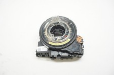 C7 Audi S6 Steering Angle Sensor 4H0 953 568 ...