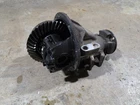 1994-2005 MAZDA MIATA 4.10 4.1 TORSEN 1 LSD LIMITED SLIP DIFF DIFFERENTIAL OEM