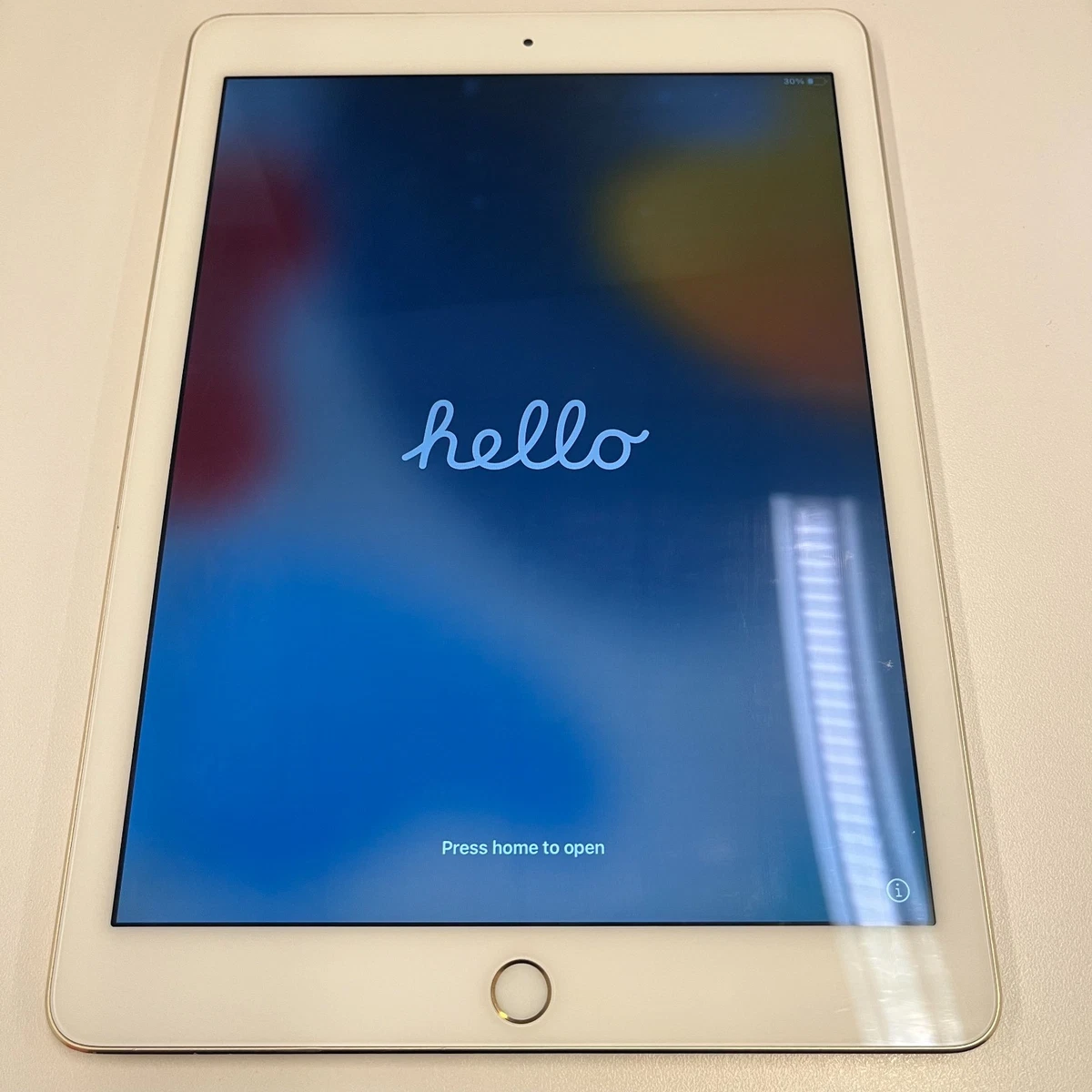 Preços baixos em IPad Air 2 Comprimidos de Ouro 64GB | eBay Preços baixos em IPad Air 2 Comprimidos de Ouro 64GB | eBay