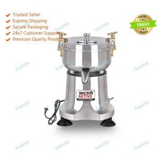 MICROACTIVE Carrot Juicer Machine Small Brass Door Lock Unique Cutter