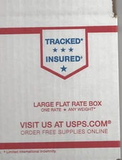 JUMBO (5000) LOT BASEBALL CARDS NM-NM/MT See description