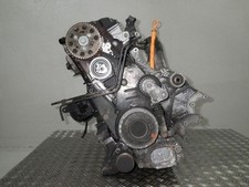 Motor ohne Anbauteile (Diesel) AJM VW Passat Variant (3B5, B5) 1.9 TDI