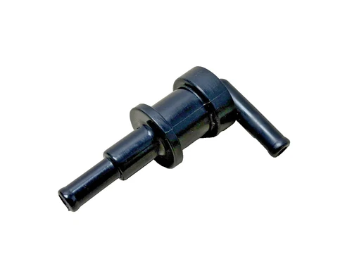 VALVE, TANK BREATHER