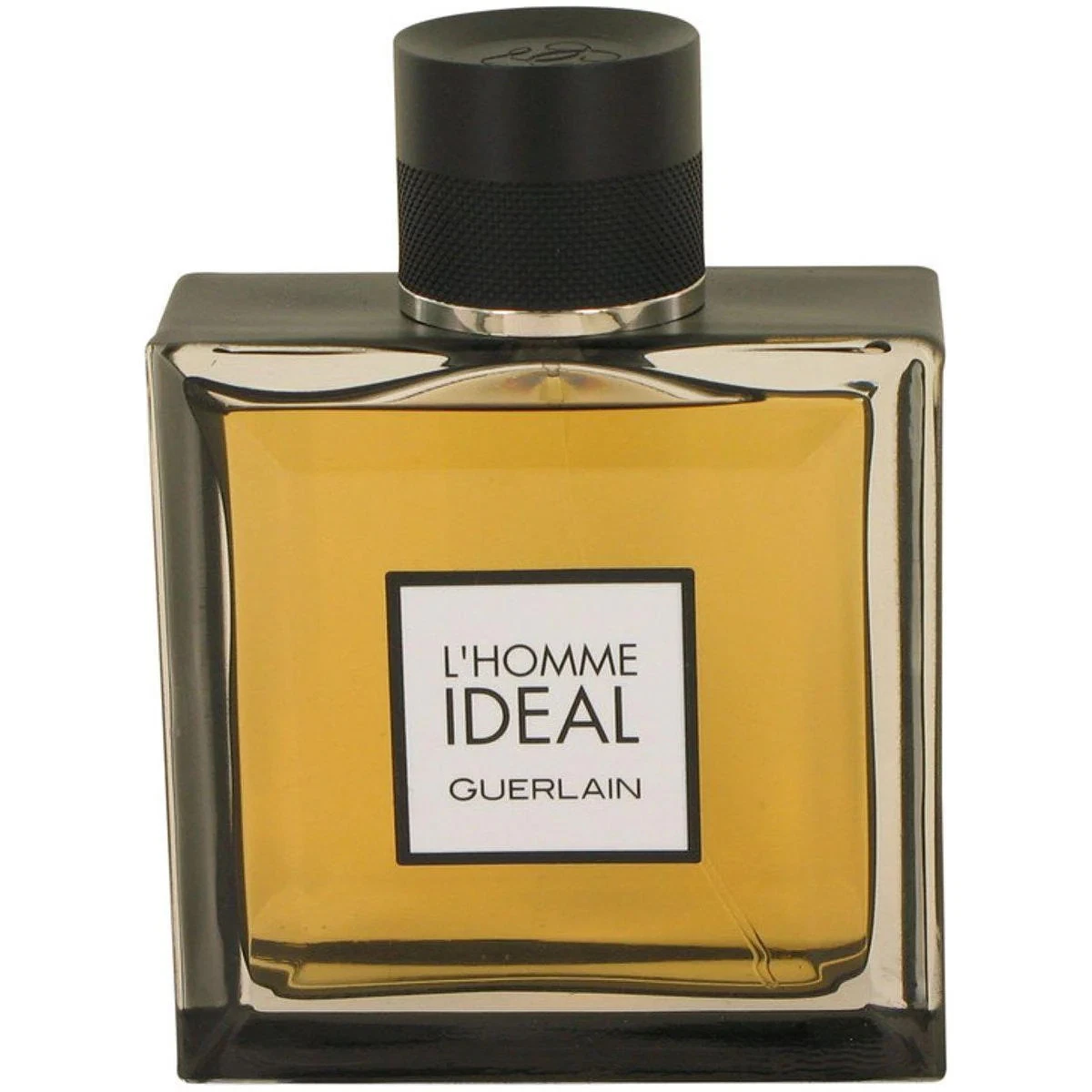 Guerlain L'Homme Ideal Eau de Toilette for Men for sale | eBay