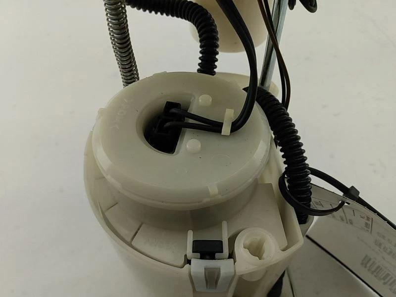 Hyundai Veloster FS Fuel Pump Tank Mounted Fits 2014 2015 2016 2017 - Image 4 of 4