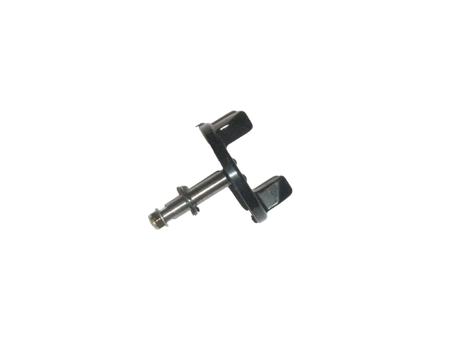 Rotary Drive Coupling for Panasonic Bread Maker Model SD-BT51P SD-BT55P SD-BT56P
Opens in a new wind