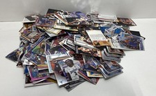 NBA Basketball Rookie Card Assortment (12x9x6)
