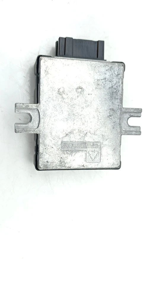 5A625D0 CENTRALINA POMPA INIEZIONE / 199372 PER BMW Z4 ROADSTER G29 SDRIVE 20 - Immagine 3 di 4