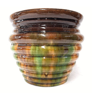 Vintage Jardiniere | eBay