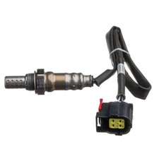 Image of Denso Lambda Sensor DOX-2044