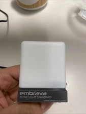Embrava Blynclight Standard USB Light BLYNCUSB40