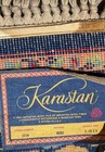 Karastan Heriz Style Rug, Model #726 — photo 4