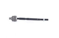 Monroe Axialgelenk, Spurstange L15207 Passend FüR Fiat