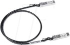 LANCOM SFP-DD-DAC50-2.5m