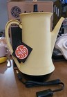 Vintage Model CM9 Automatic Coffee Maker NEVER USED NEW IN BOX — photo 1