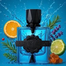 French Avenue Aromatix Magnetiq Extrait de Pa...