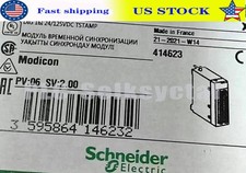 SND  M340 Module BMX-ERT-1604T BMXERT1604T # US Free TAX