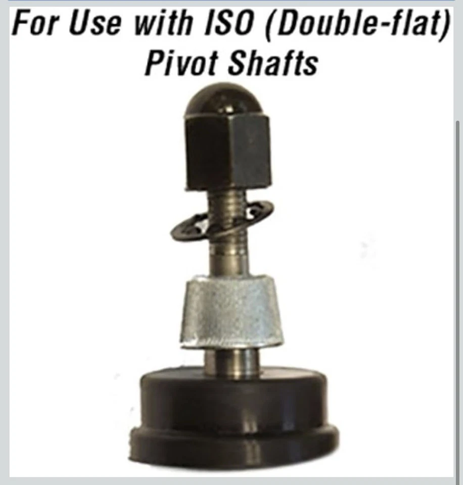 negocio e industrial Foto 2 de 4