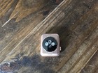 Apple Watch  Series 3, 42mm, for Parts,not working condition  — photo 4