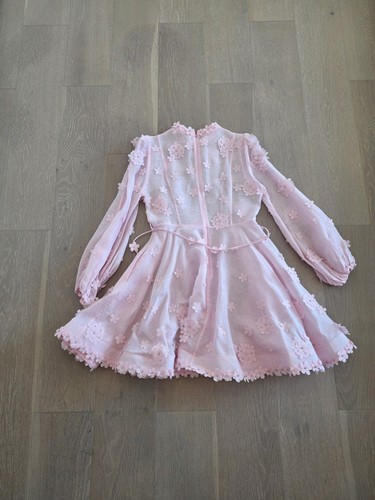 Image thumbnail 5