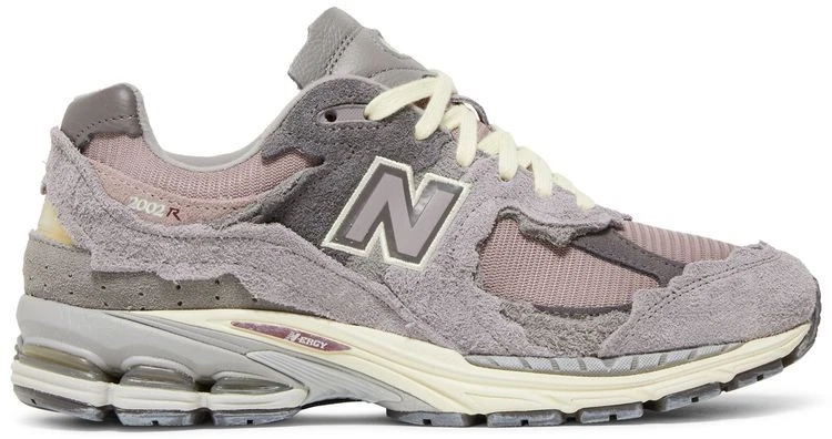 New Balance 2002 R Protection Pack - Lunar New Year 2022 for Sale