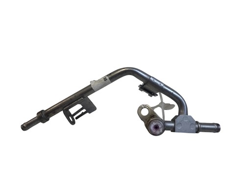 MERCEDES-BENZ A W177 Turbinenschmierrohr 1.33 Petrol 140kw 2019 29845790