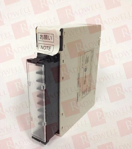 OMRON C200H-OA224 / C200HOA224 (NEW NO BOX)