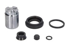 Kits de frein Alfa Romeo ALFA 145