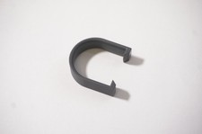 P10217-001 Hp Clip cbl management hook kelng 27-CS1014