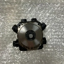 NEW SUNTEC AN77A 7255 -2 diesel burner oil pump 