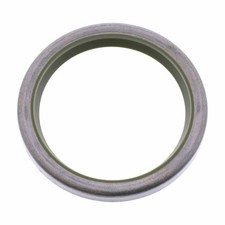 Fork Oil Seal CORTECO