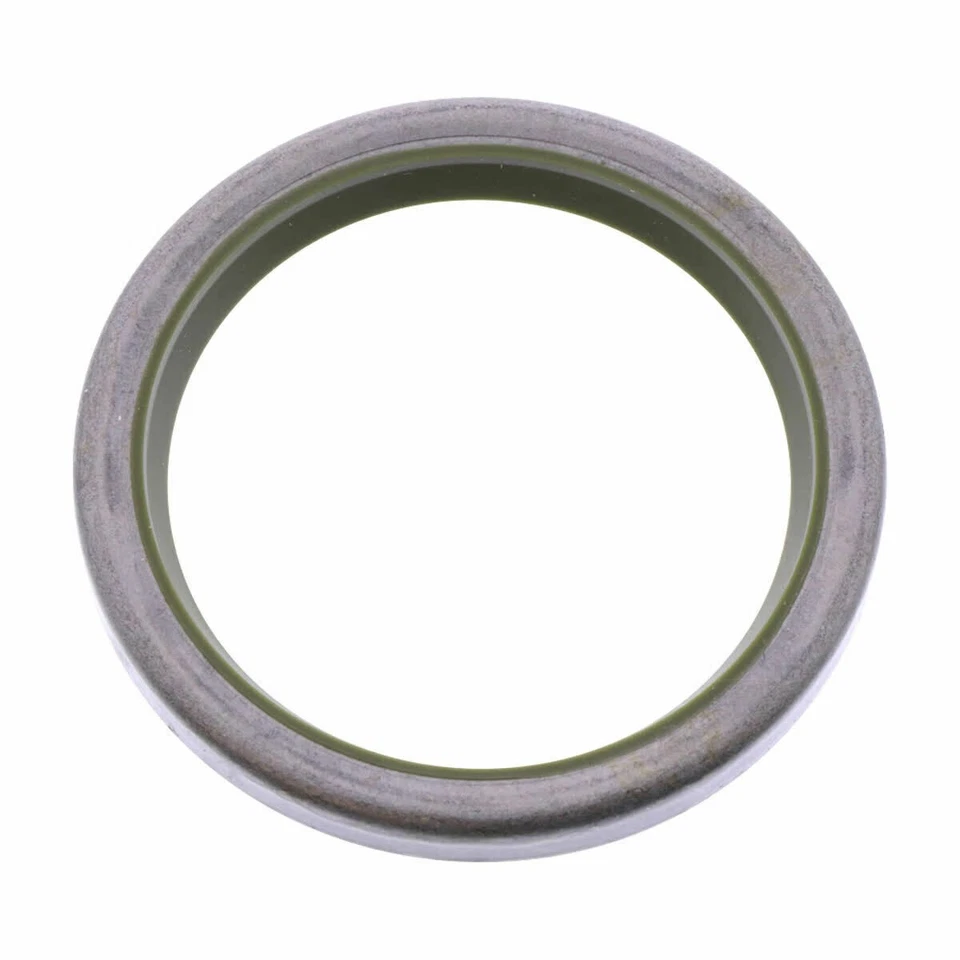 CORTECO 19033733B Bague d'étanchéité