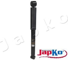 JAPKO MJ00312 Stoßdämpfer Stossdämpfer für Mercedes-Benz 