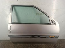 Porte avant et accessoires Citroen SAXO