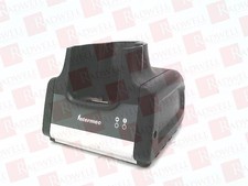 HONEYWELL 225-709-002 / 225709002 (USED)
