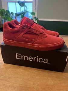 Koston 3 Es for sale | eBay