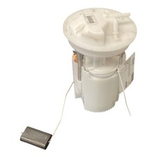 Ford Puma Fiesta Fuel Pump In Tank 1.0 Petrol 2017-2022 2272399