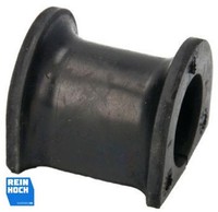 Reinhoch RH17-0011 Lagerung FüR Stabilisator Stabilager Lager FüR VW