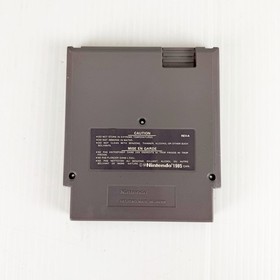 Vintage Super Mario Bros & Duck Hunt Video Game for Nintendo NES Game Only