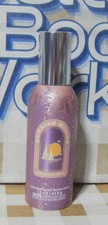 Bath Body Works Concentrated Room Spray 1.5oz NEW - Sunrise Woods 25/3837