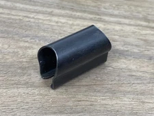 ORIGINAL Winchester 70 Pre 64 Front Sight Hood  71 70 92 65 64 94 88 100