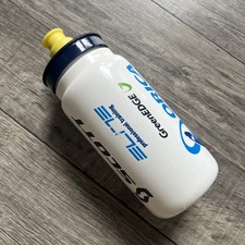 Daryl Impy Original 2017 Bidon Bottle Team Orica Scott GreenEDGE Tour de France
