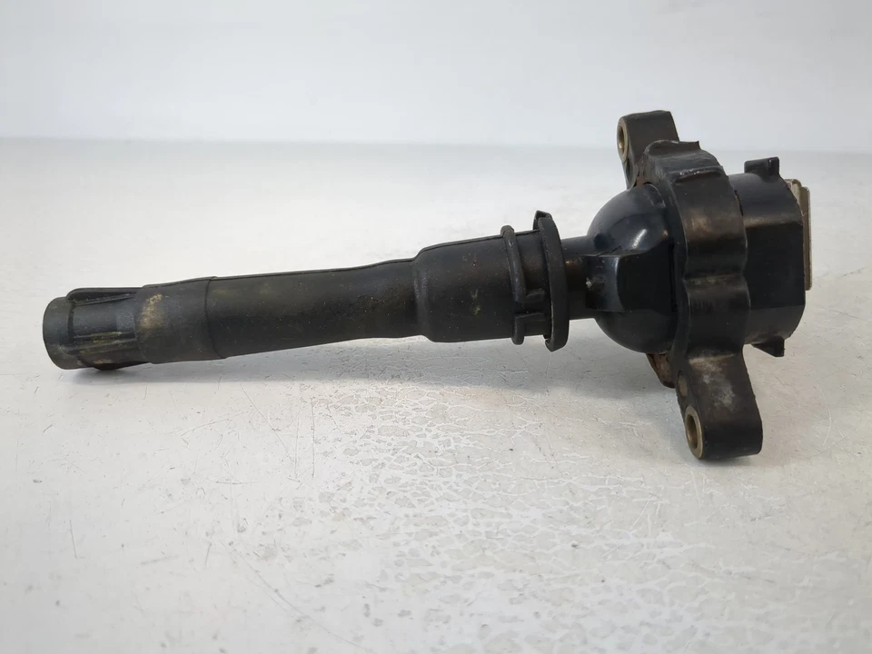 Land Rover Range Rover 1999-2002 paquete de encendido bobina de encendido RBFHM Foto 4 de 4