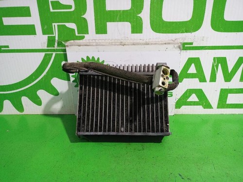 klimaverdampfer OPEL ASTRA H BERLINA ELEGANCE 1618319 berrp131639