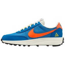 Nike ACG LDV Blue Unisex Trail Running Sneakers IF2857-400